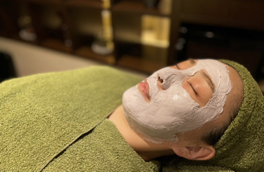 Facial aesthetics