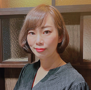 巣瀬　玲緒菜